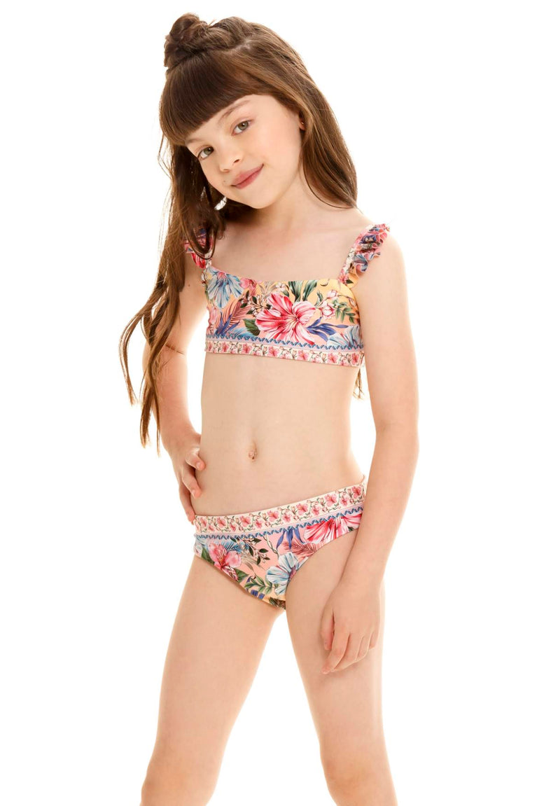 Main image -  sally-laia-kids-bikini-11521-front.-with-model