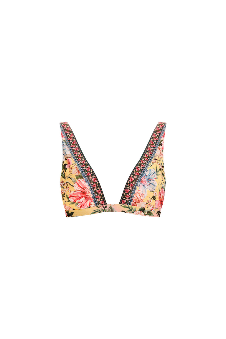 Hover Alternative image -  Similar-sally-portia-bikini-top-11508-front