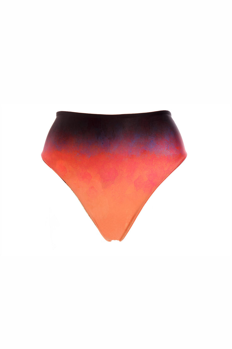 Hover Alternative image -  Shade-Penelope-Bikini-Bottom-7230-5