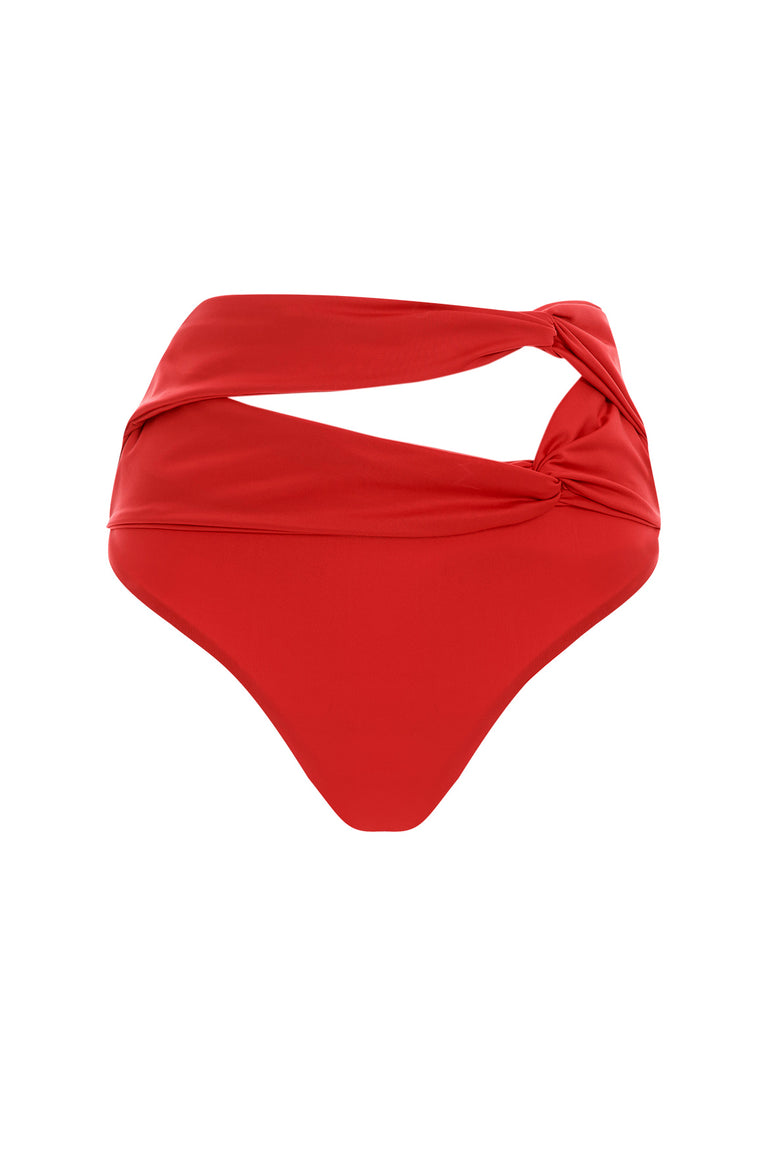 Hover Alternative image -  Similar-shaka-brina-bikini-bottom-11197-front