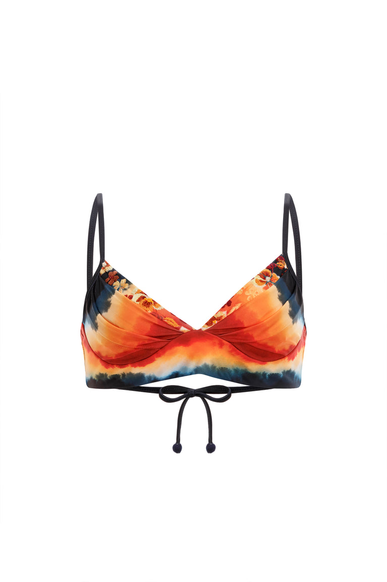 Hover Alternative image -  Similar-shaka-melia-bikini-top-11122-front