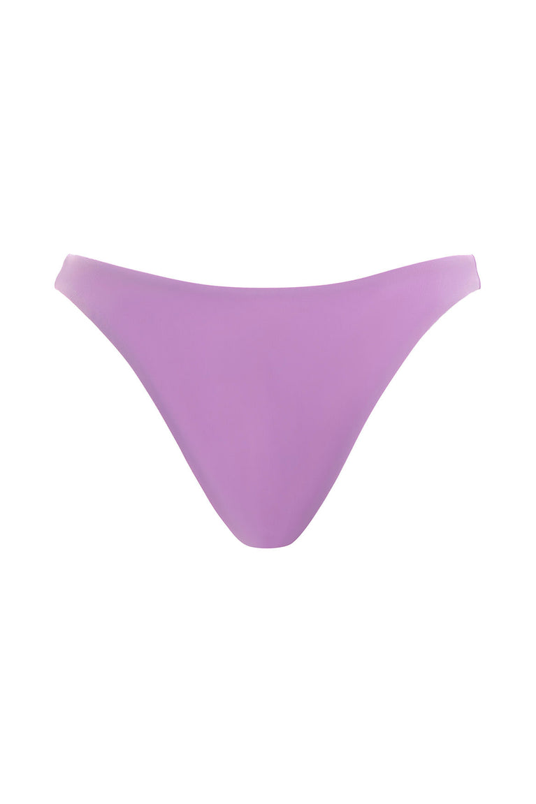 Hover Alternative image -  solid-avy-bikini-bottom-9360-back