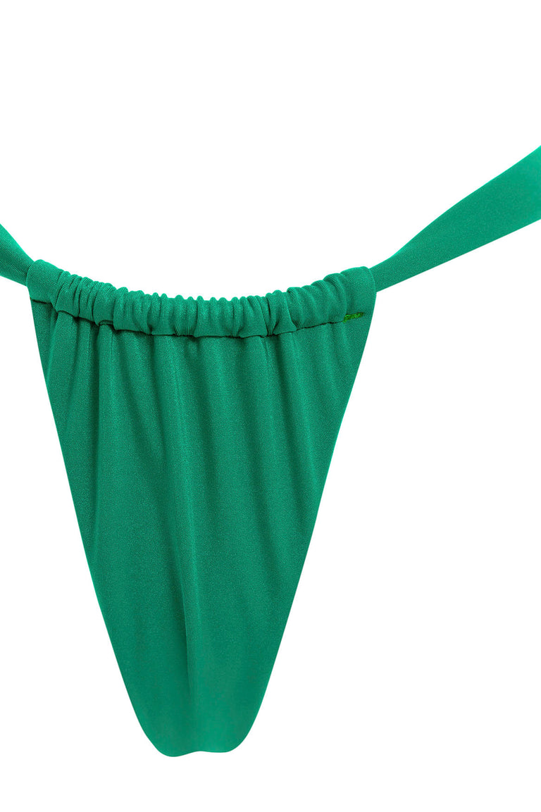 Balam Elsa Essential Bikini Bottom, Agua Bendita