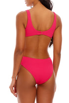 Thumbnail - Cardumen-Solid-Kasie-One-Piece-9361-back - 2