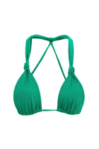 Thumbnail - Similar-Balam-Naya-Essential-Bikini-Top-9388-front - 2