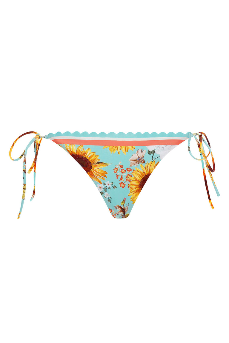 Main image -  Similar-Sunshower-Alegria-Bikini-Bottom-9269-front