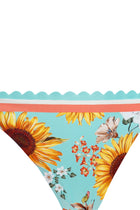 Thumbnail - Sunshower-Alegria-Bikini-Bottom-9269-zoom-details - 5