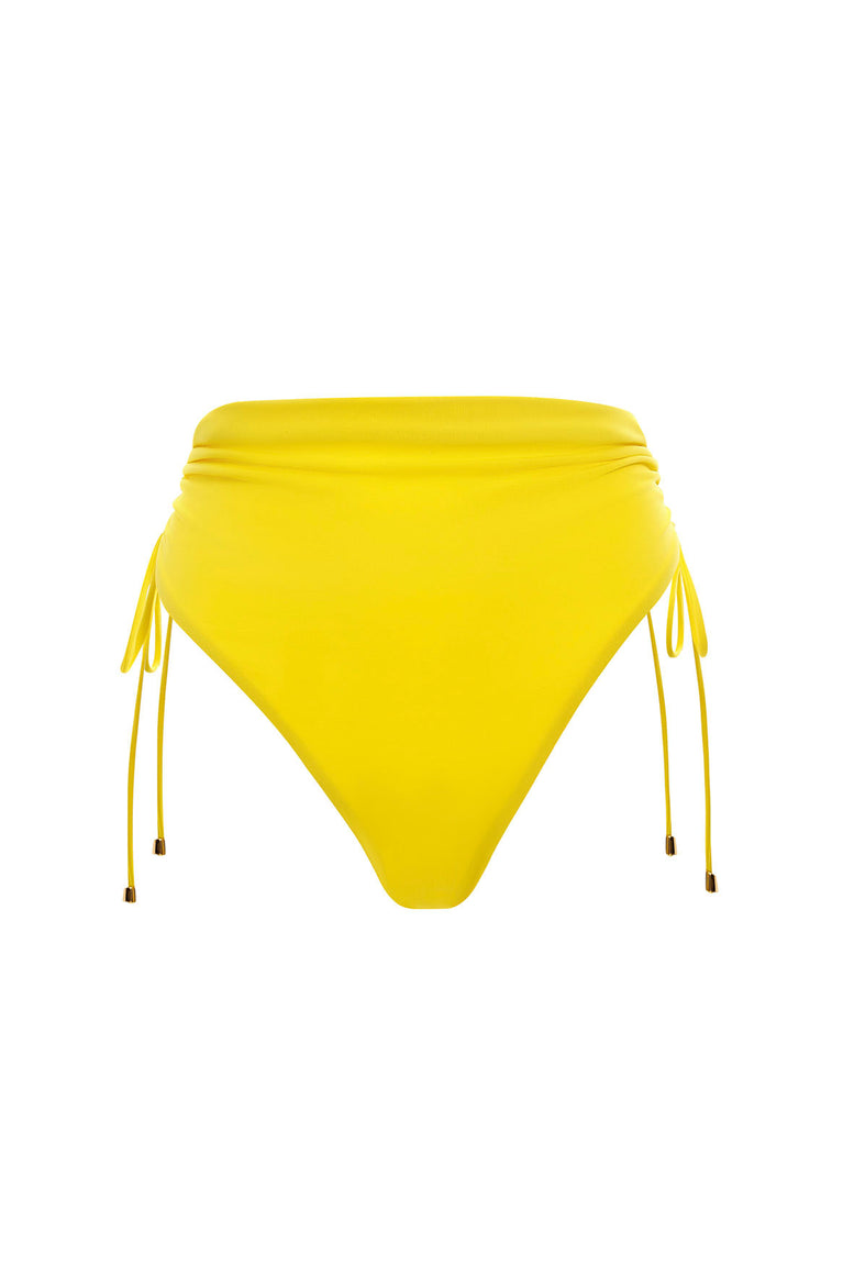 Hover Alternative image -  Similar-Sunshower-Etta-Bikini-Bottom-9289-front