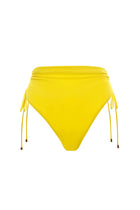 Thumbnail - Similar-Sunshower-Etta-Bikini-Bottom-9289-front - 2