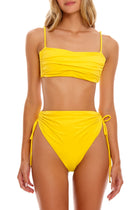 Thumbnail - Sunshower-Etta-Bikini-Bottom-9289-front-with-model - 3