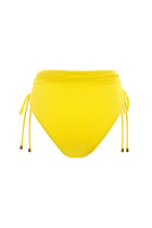 Thumbnail - Sunshower-Etta-Bikini-Bottom-9289-back - 4