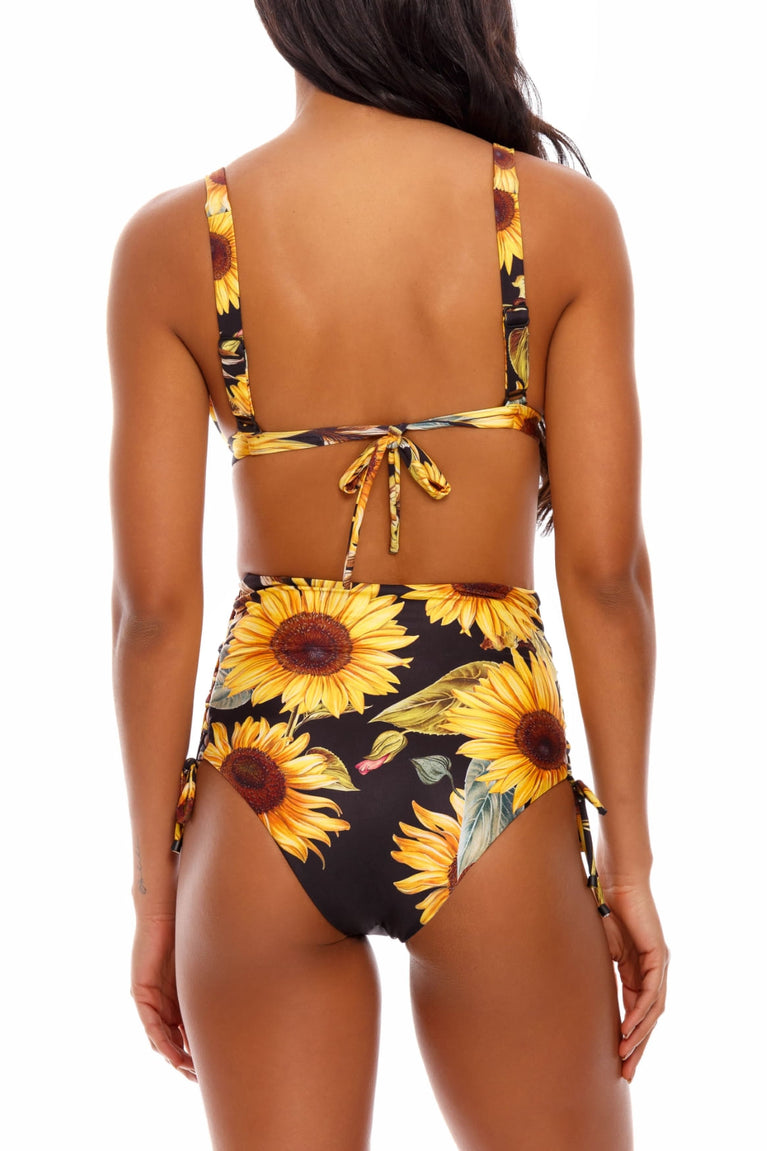 Main image -  Sunshower-Hope-Reversible-Bikini-Bottom-9271-back-with-model