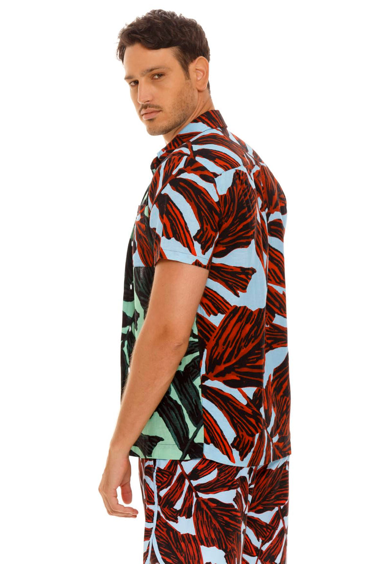 Hover Alternative image -  tonka-jack-shirt-11532-back-with-model