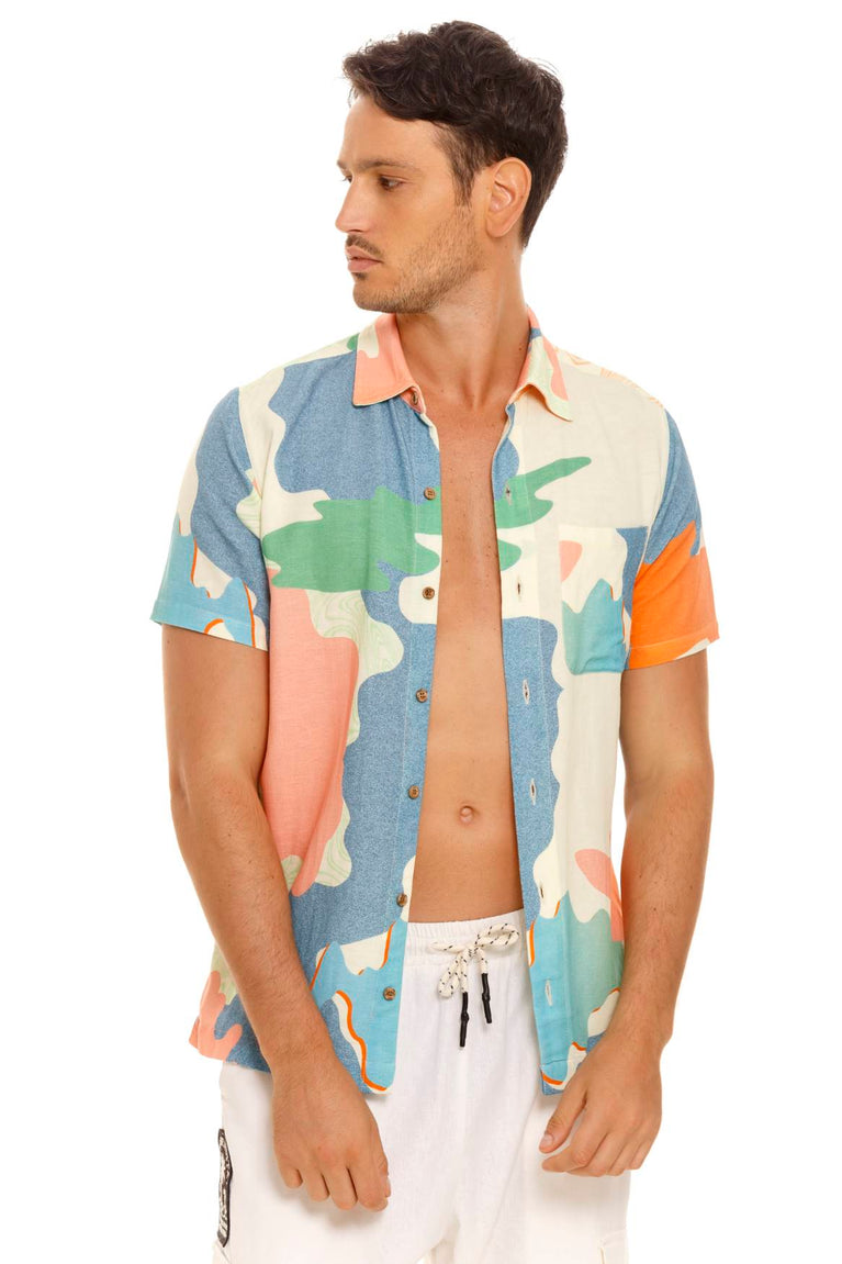 Main image -  tonka-jack-shirt-11533-front-with-model