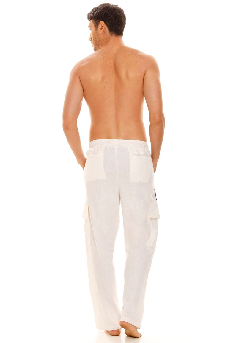 Hover Alternative image -  tonka-rene-pants-11535-back-with-model