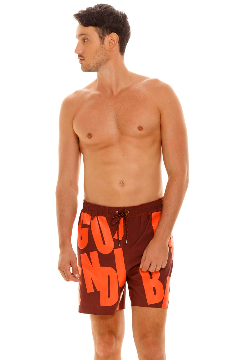 Hover Alternative image -  tonka-theo-mens-trunk-11530-front-reversible-side-with-model