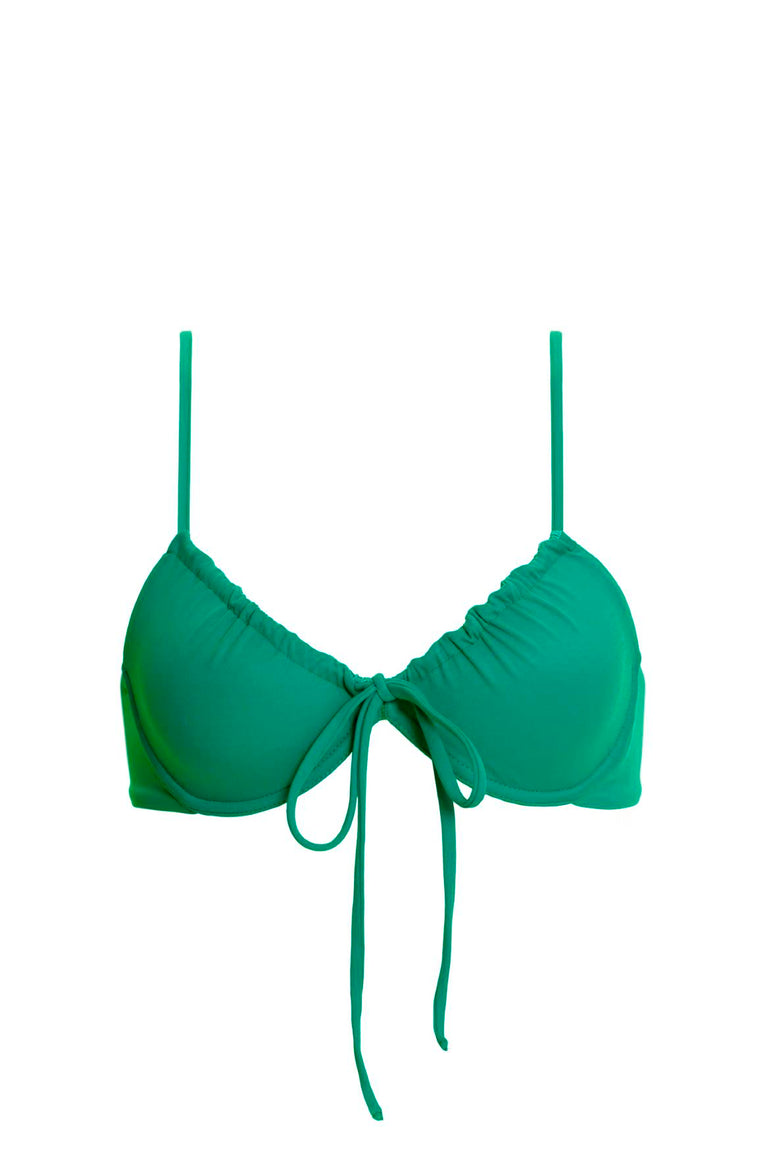 Hover Alternative image -  Similar-Solids-freya-bikini-top-14129-front