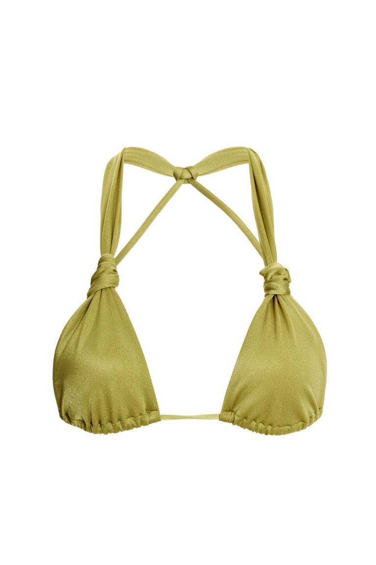 Hover Alternative image -  Similar-Solids-naya-bikini-top-14126-front