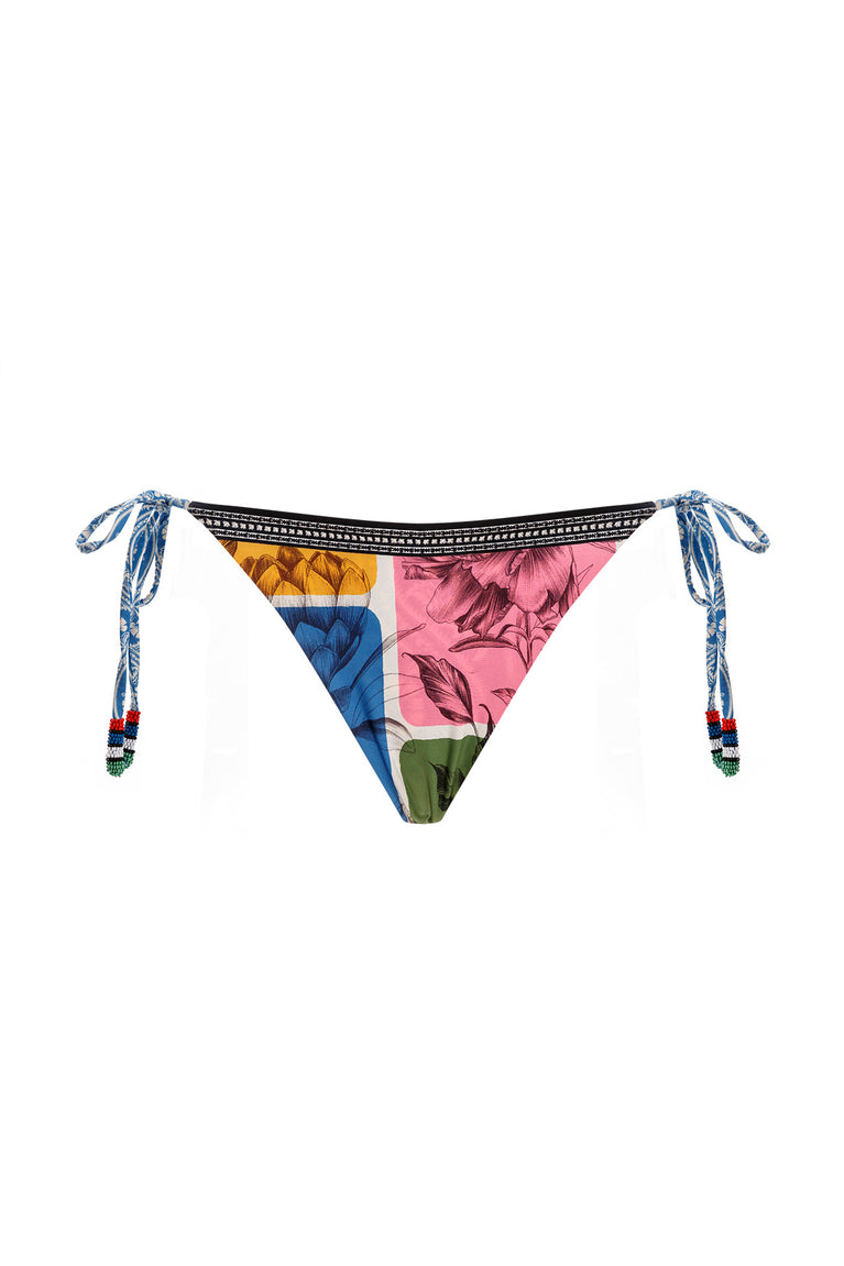 Main image -  Similar-tout-alegria-bikini-bottom-11002-front