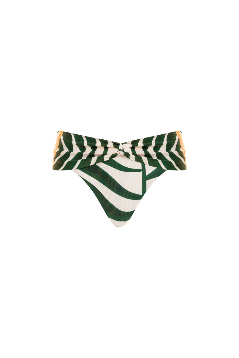 Hover Alternative image -  Similar-tout-lana-bikini-bottom-11008-front