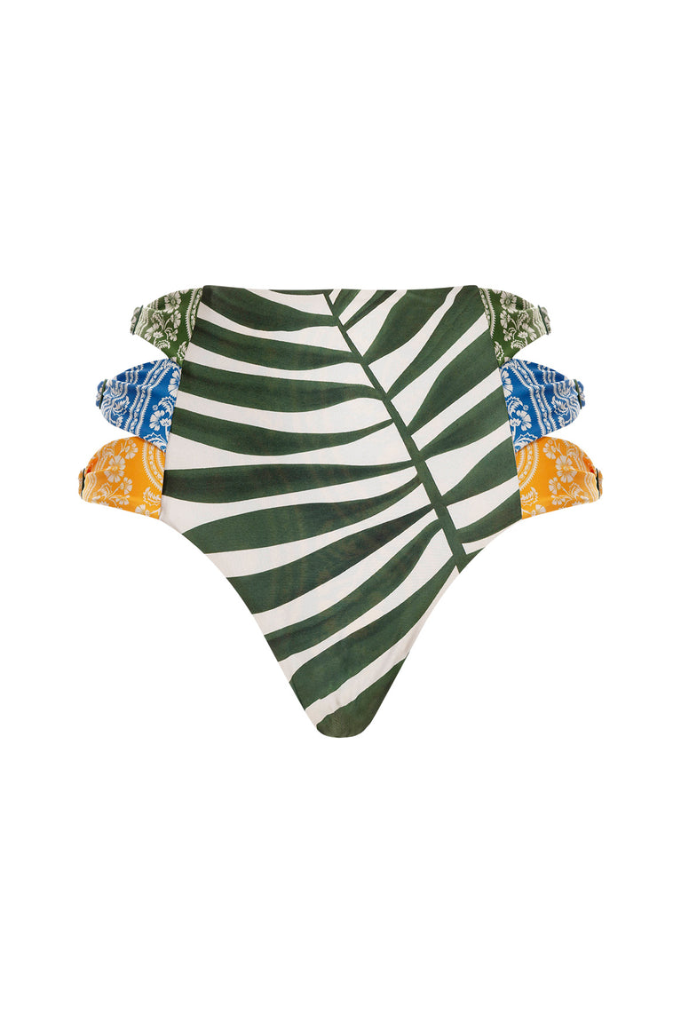 Hover Alternative image -  Similar-tout-willa-bikini-bottom-11004-front