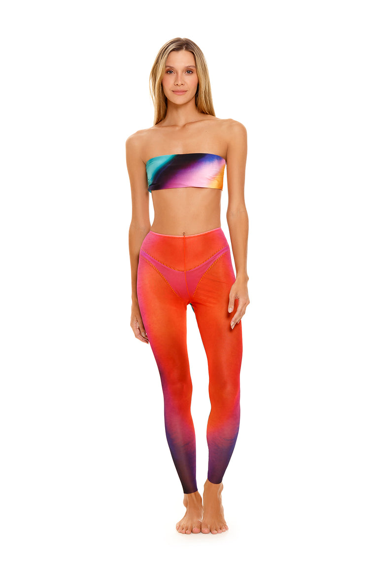 Main image -  vini-bia-leggings-10553-front-with-model