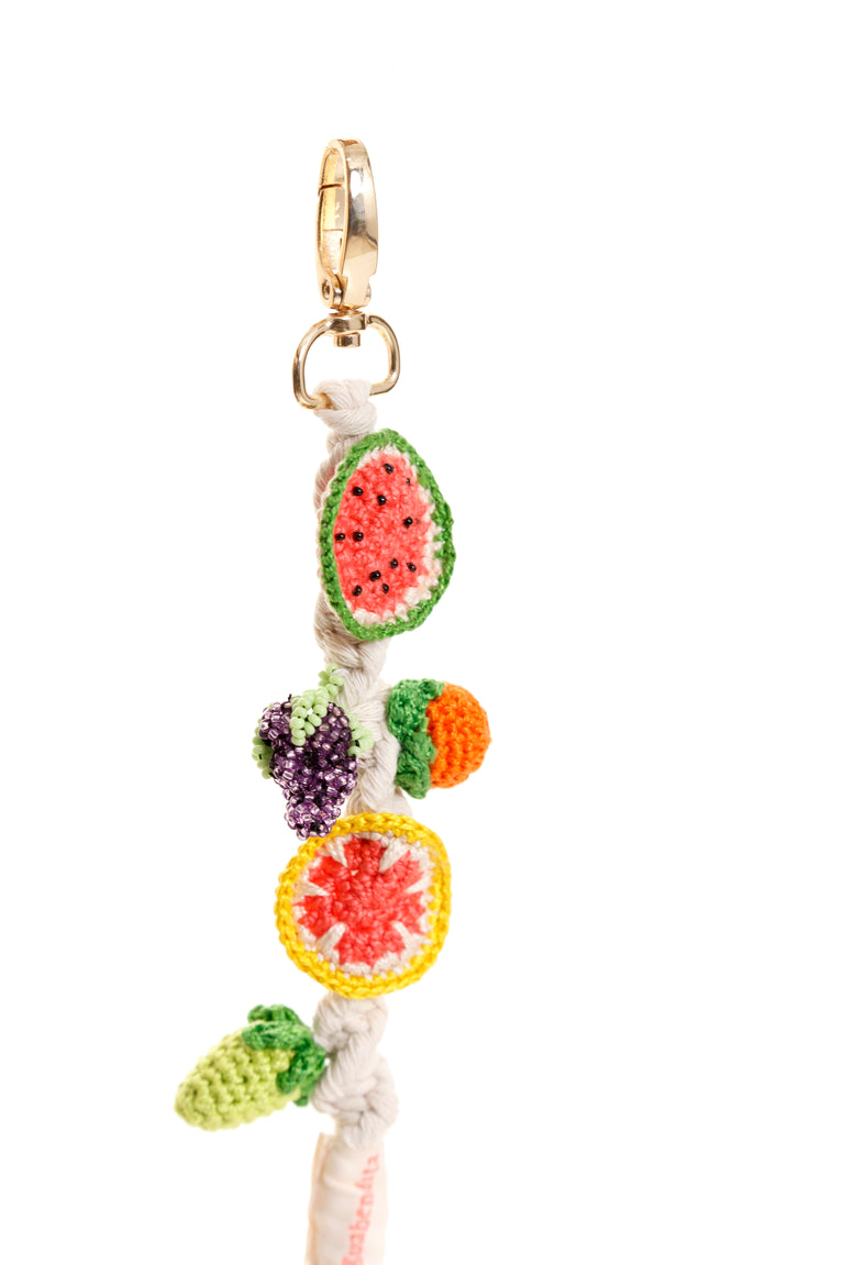 Hover Alternative image -  vita-fruty-key-chain-gift-13033