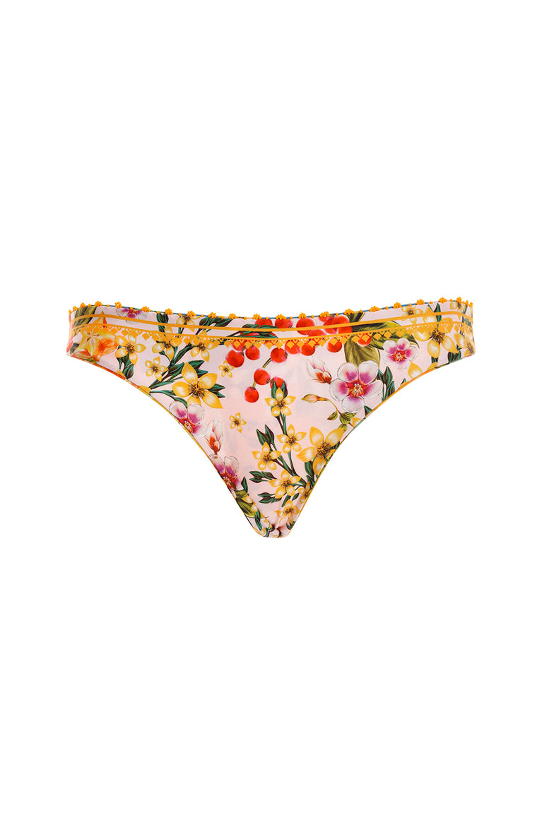 Hover Alternative image -  vita-lola-bikini-bottom-10977-front-reversible-side