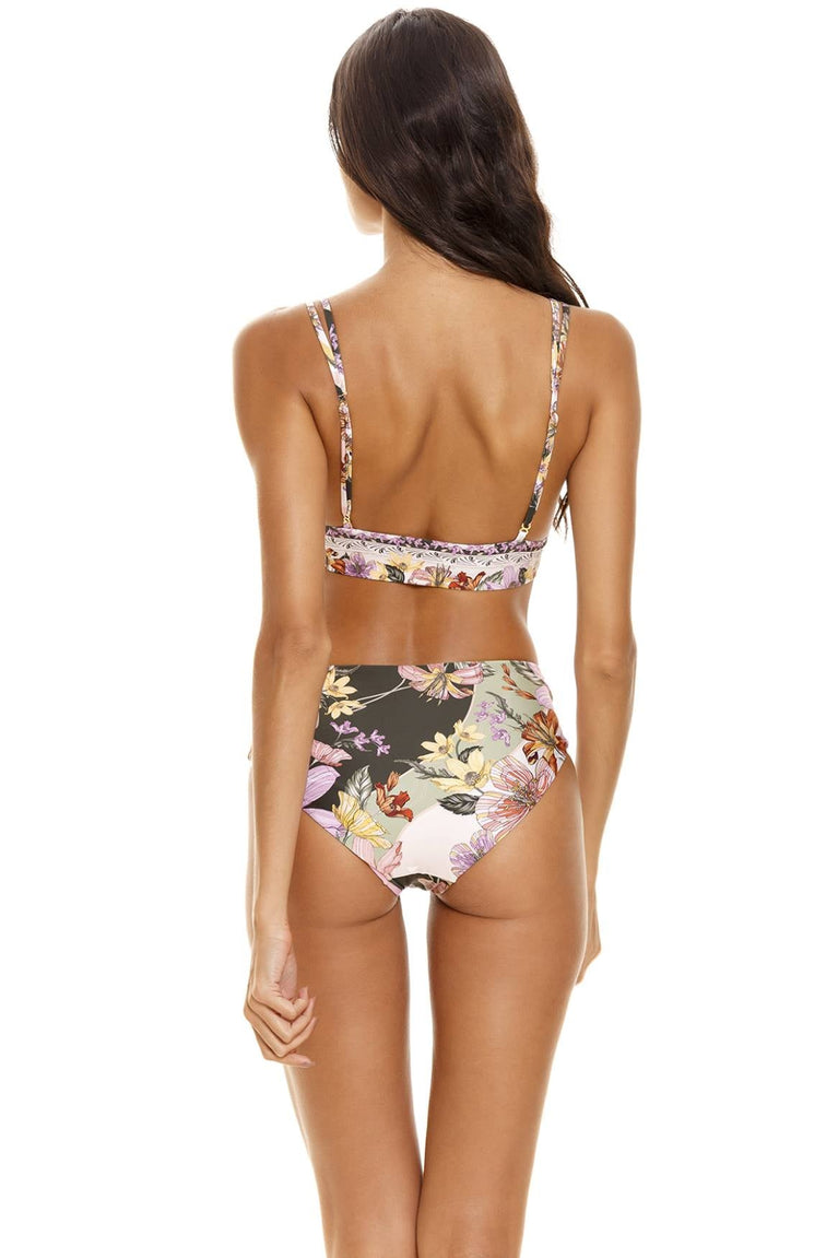 Main image -  Vitreo-lana-bikini-bottom-12793-back-with-model