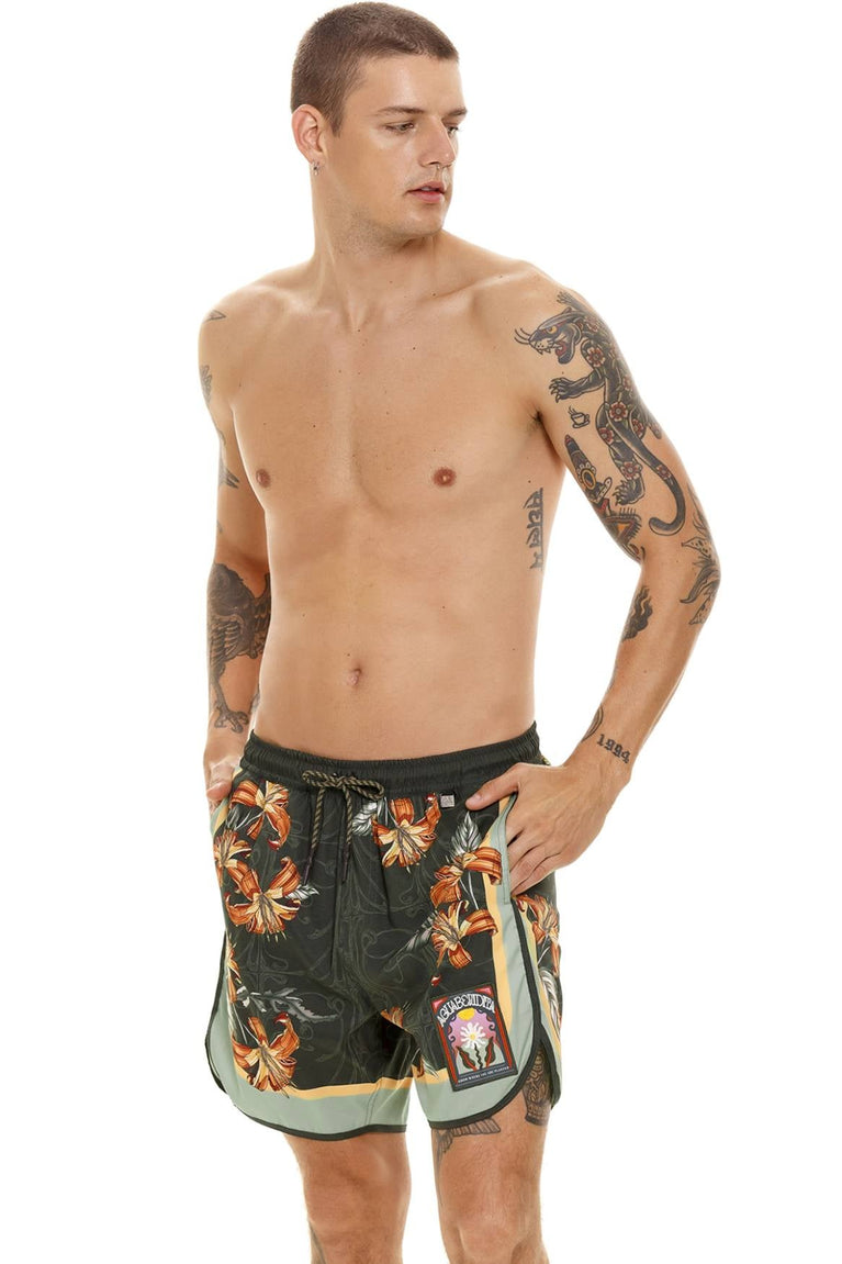 Main image -  Vitreo-liam-mens-trunk-12808-front-with-model