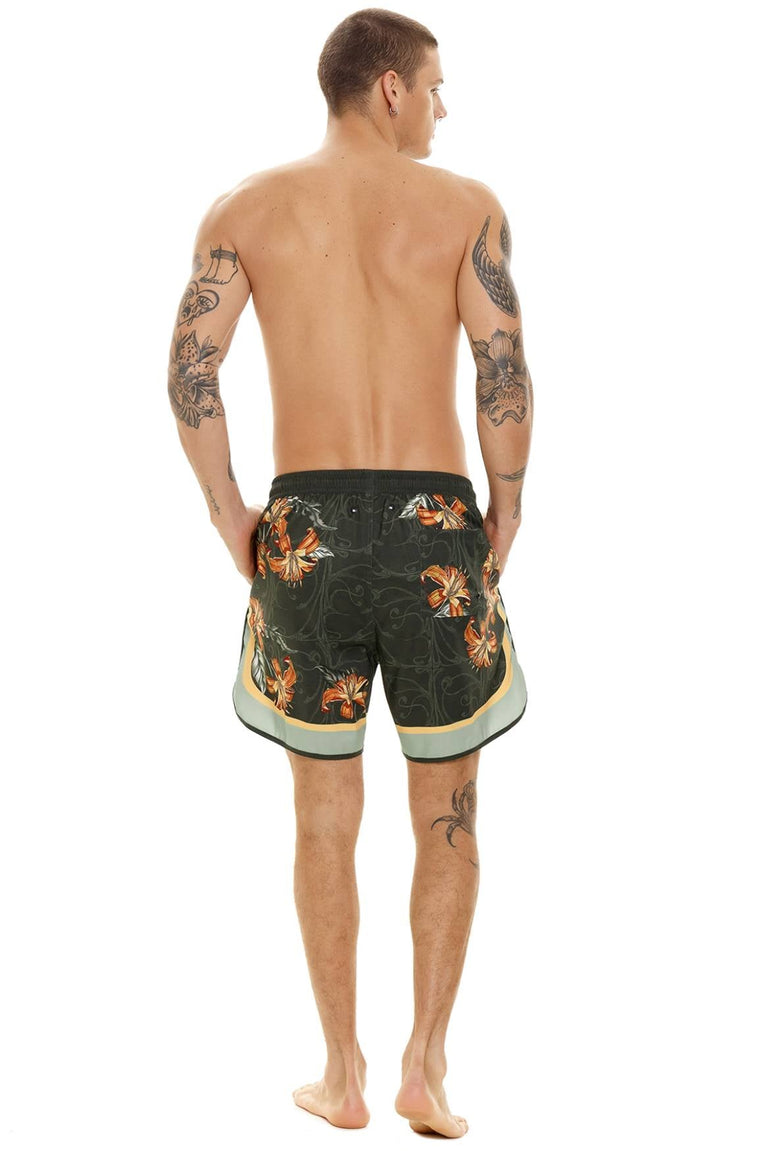 Hover Alternative image -  Vitreo-liam-mens-trunk-12808-back-with-model