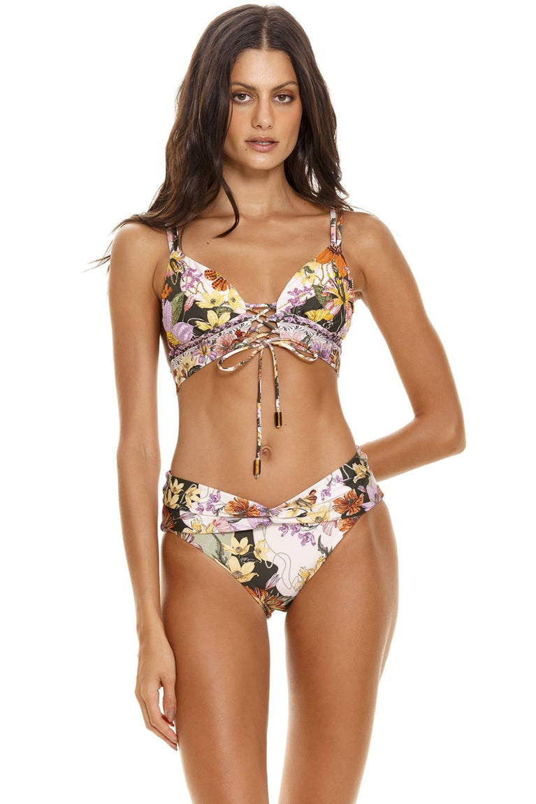 Main image -  Vitreo-mia-bikini-top-12792-front-with-model