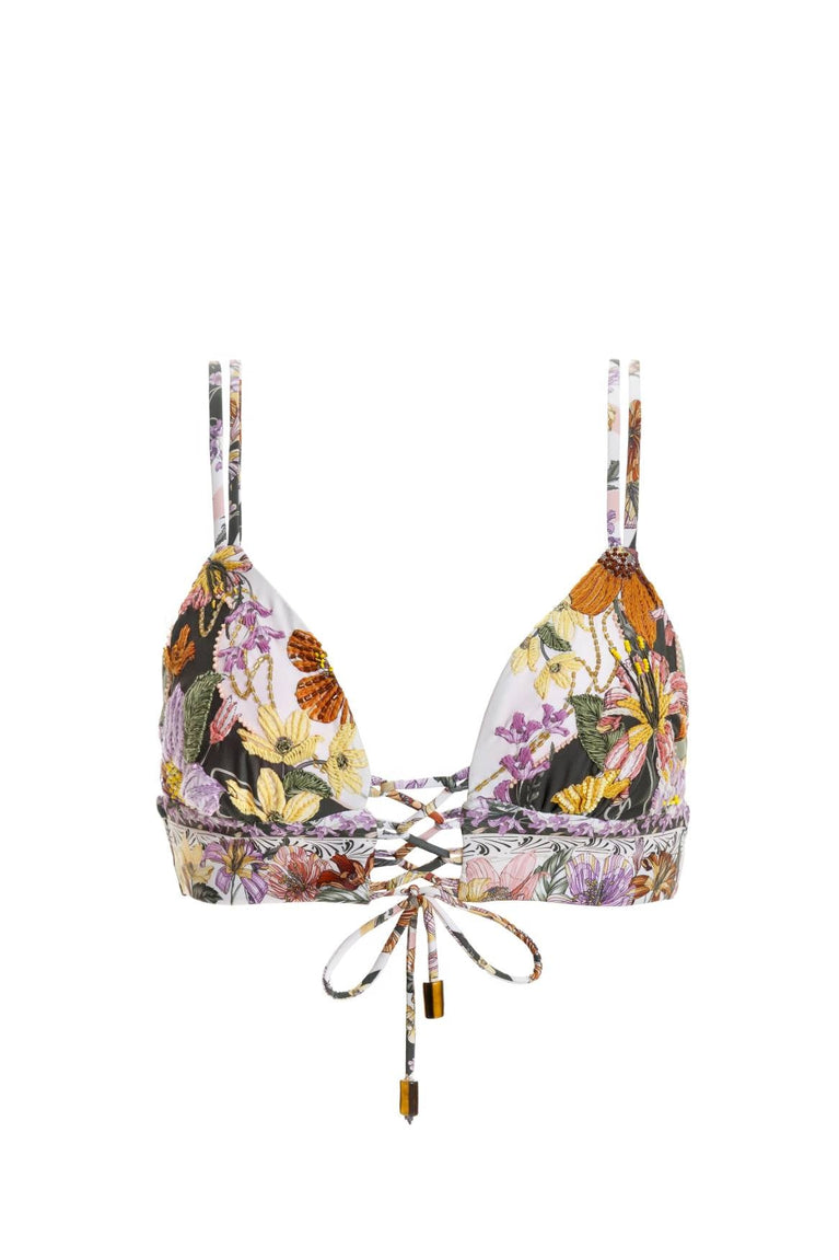 Hover Alternative image -  Similar-Vitreo-mia-bikini-top-12792-front