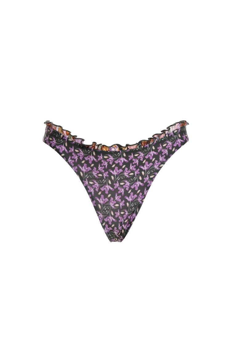 Hover Alternative image -  Similar-Vitreo-pam-bikini-bottom-12795-front