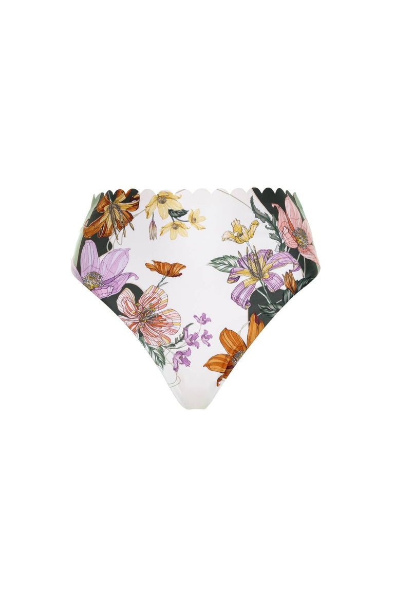 Hover Alternative image -  Similar-Vitreo-penelope-bikini-bottom-12791-front