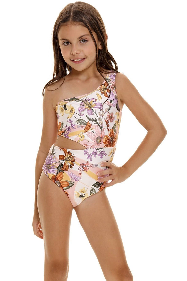 Main image -  Vitreo-savanna-kids-one-piece-12807-front-with-model