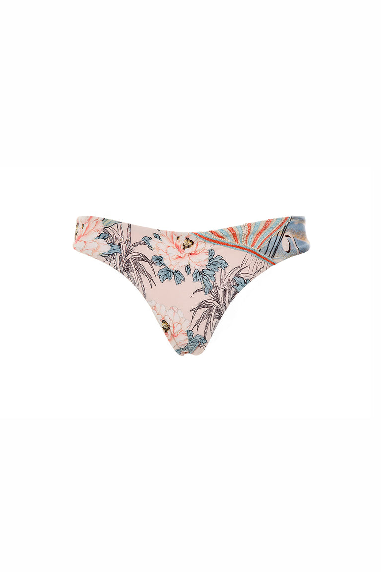 Main image -  Zola-Samara-Bikini-Bottom-7140-2